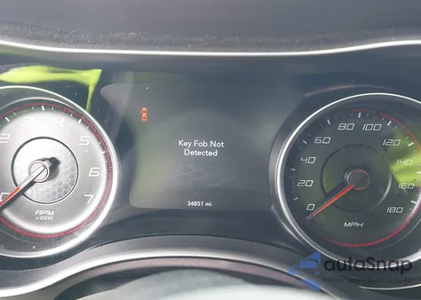 2021 Dodge Charger Scat Pack from USA, damaged, VIN 2C3CDXGJ1MH537846